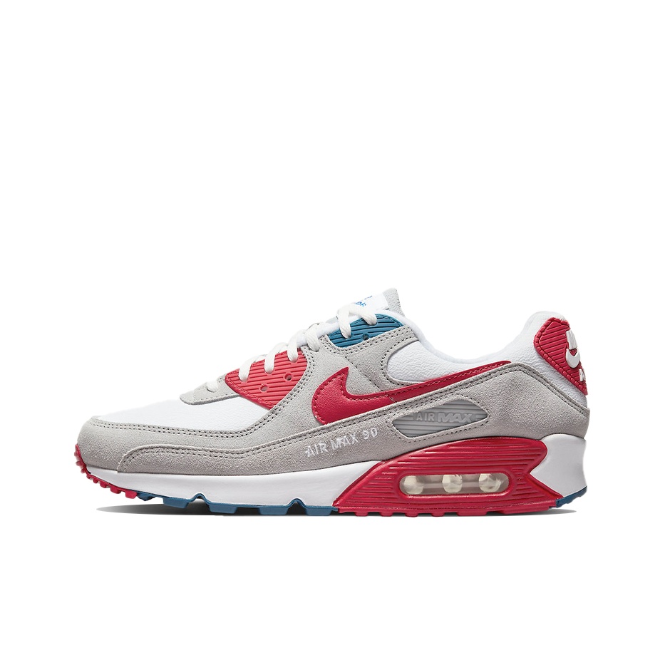 Nike Air Max 90 Running Shoes  - Nike Shoes Air Max 90 recension och pris
