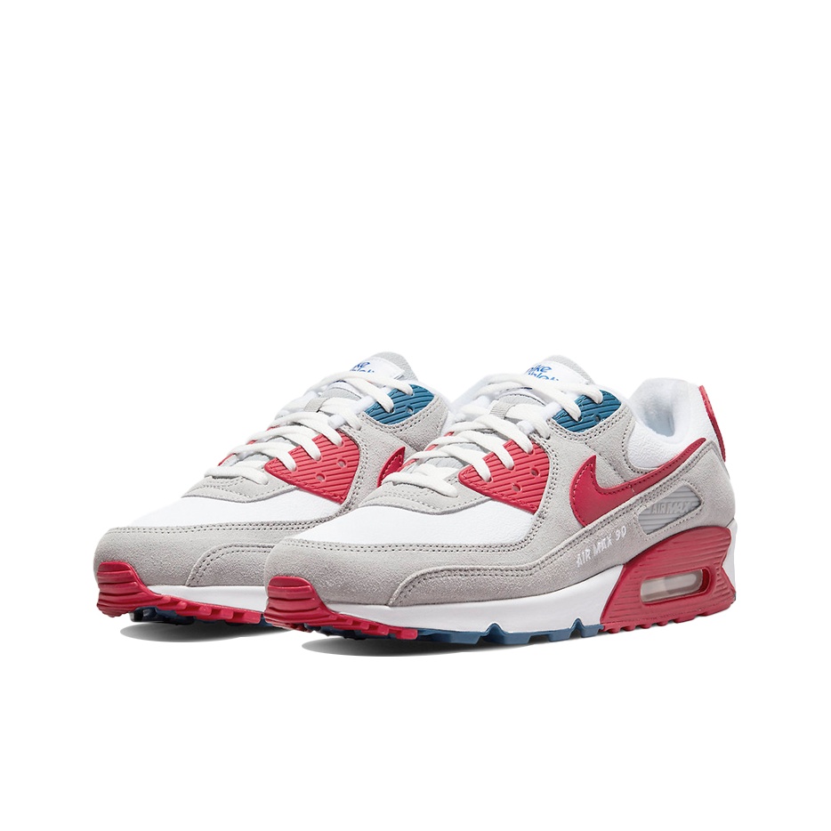 Nike Air Max 90 Running Shoes  - Nike Shoes Air Max 90 recension och pris
