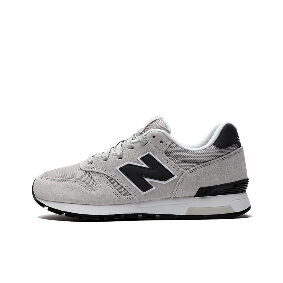 New Balance NB 565 Fabric Abra - New Balance Shoes 574 recension och pris