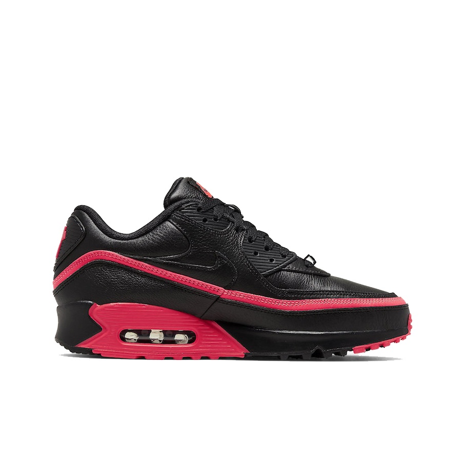 UNDEFEATED X Nike Air Max 90 R - Nike Shoes Air Max 90 recension och pris