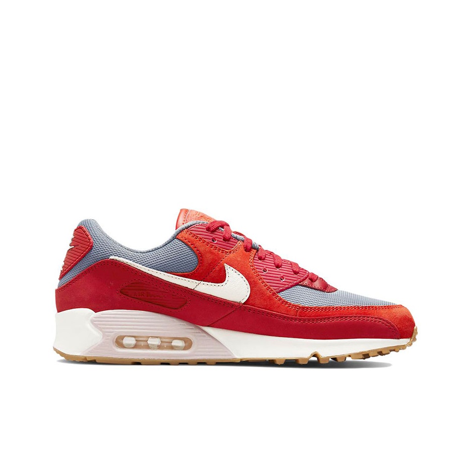 Nike Air Max 90 Running Shoes  - Nike Shoes Air Max 90 recension och pris