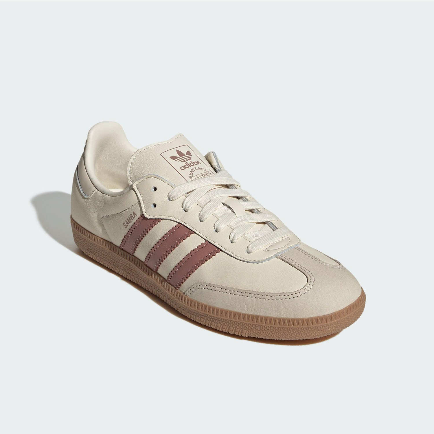 New Balance NB 550 Vintage Bas - New Balance Shoes 550 recension och pris