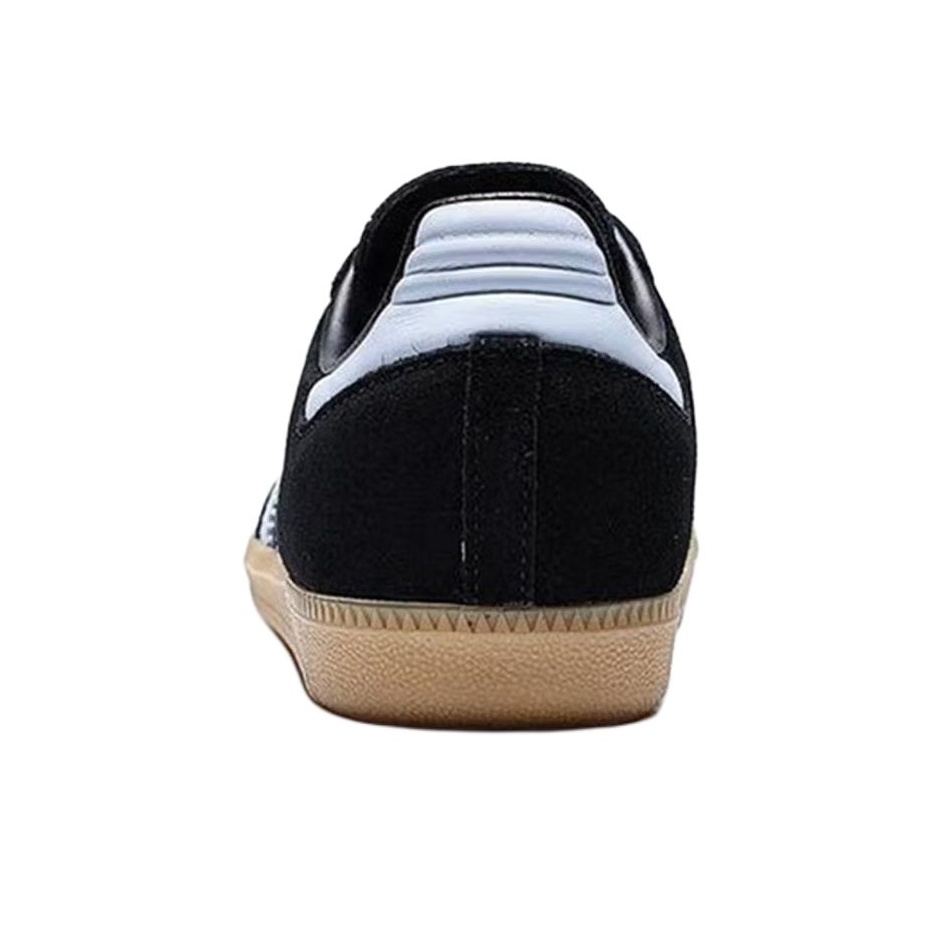 Official Adidas Genuine SAMBA  - Adidas Shoes Samba recension och pris