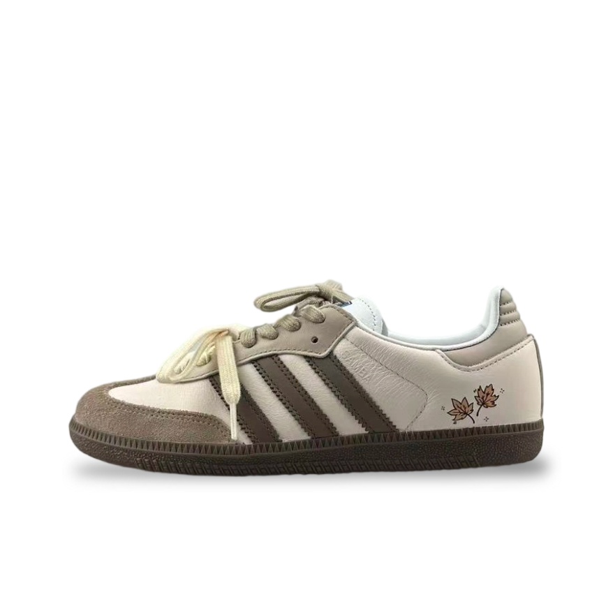 Adidas Originals SAMBA OG Abra - Adidas Shoes Samba recension och pris